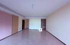 3 Bed Apartment with En Suite at Gtc - 2