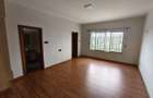 3 Bed Apartment with En Suite at Kileleshwa - 7