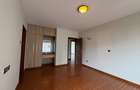 Serviced 3 Bed Apartment with En Suite in Kileleshwa - 14