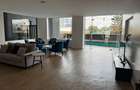 Serviced 2 Bed Apartment with En Suite in Westlands Area - 10