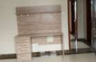 2 Bed Townhouse with En Suite in Lavington - 5