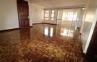 3 Bed Apartment with En Suite at Kilimani - 6