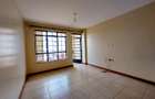2 Bed Apartment with En Suite at Lifestyle Apartments - 2