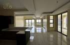 4 Bed Apartment with En Suite in General Mathenge - 7