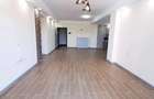 2 Bed Apartment in Kilimani - 17