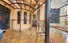 4 Bed Villa with En Suite in Runda - 2