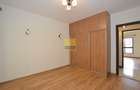 3 Bed Apartment in General Mathenge - 12