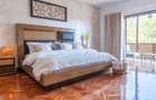 3 Bed Apartment with En Suite in Nyali Area - 9