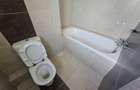 4 Bed Townhouse with En Suite in Ridgeways - 8