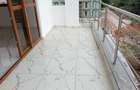 3 Bed Apartment with En Suite at Baobab Road - 10