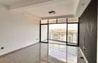 1 Bed Apartment with En Suite in Kileleshwa - 1