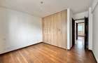 2 Bed Apartment with En Suite in Kileleshwa - 3