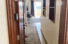 Furnished 2 Bed Apartment with En Suite in Shanzu - 3