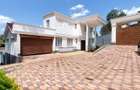 6 Bed House with En Suite in Kitisuru - 20