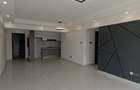 2 Bed Apartment with En Suite at Muthithi Road - 2