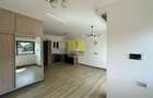 Studio Apartment in Kileleshwa - 2