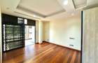 6 Bed Townhouse with En Suite in Nyari - 12
