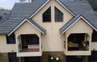 5 Bed House with En Suite in Kileleshwa - 19