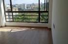 2 Bed Apartment with En Suite in Westlands Area - 2