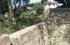 450 m² Residential Land in Bamburi - 3