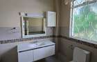 5 Bed House with En Suite in Kitisuru - 9