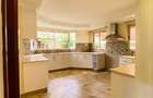 5 Bed Villa with En Suite in Lavington - 8