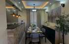 3 Bed Apartment with En Suite in Nyali Area - 3