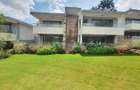 4 Bed House with En Suite at Lower Kabete - 2