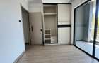 1 Bed Apartment in Kilimani - 3