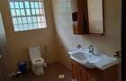 5 Bed House with En Suite in Runda - 6