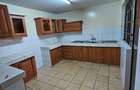 3 Bed Apartment with En Suite at Kilimani - 1