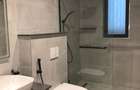 Serviced 4 Bed Apartment with En Suite at Peponi Road - 10