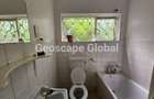 4 Bed House with En Suite in Rosslyn - 5
