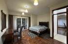 Furnished 3 Bed Apartment with En Suite in Kileleshwa - 12