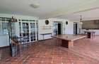4 Bed House with En Suite at Mimosas Drive - 11
