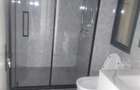1 Bed Apartment with Swimming Pool at Kasuku Lane - 3