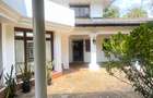 4 Bed Villa with Swimming Pool in Thigiri - 8