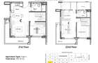 2 Bed Apartment with Swimming Pool in Westlands Area - 16