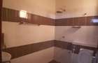 3 Bed Apartment with En Suite in Mtwapa - 7