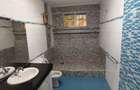 4 Bed Apartment with En Suite at Lavington Green - 13