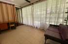 2 Bed House with En Suite at Lower Kabete Road - 15
