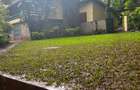 4 Bed House with En Suite at Lavington Green - 2