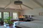 3 Bed House with En Suite in Muthaiga - 4