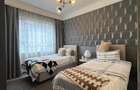 2 Bed Apartment with En Suite at Lavington - 12