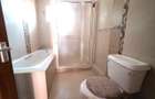 4 Bed Townhouse with En Suite in Kileleshwa - 8