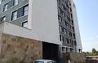 1 Bed Apartment with En Suite at Kirawa Road - 1