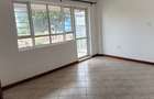 2 Bed Apartment with Borehole at Redhill Road - 17