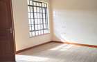 4 Bed House with En Suite in Ruiru - 9