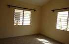 3 Bed Apartment with En Suite in Mtwapa - 14