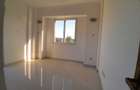 3 Bed Apartment with En Suite in Mtwapa - 12
